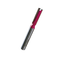 Фреза пазовая (5x20x56 мм; хв-к 6 мм; Z2) PROCUT 110610P