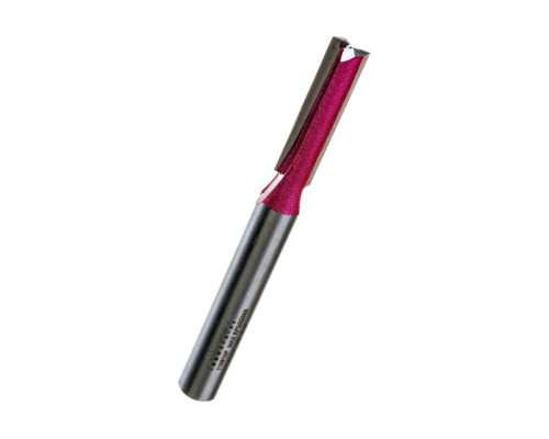 Фреза пазовая (5x20x56 мм; хв-к 6 мм; Z2) PROCUT 110610P