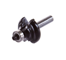 Фреза профильная (4,8/14,2 мм; 8 мм; 2 лезвия) BOSCH 2.608.628.396