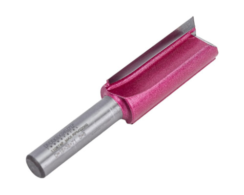 Фреза прямая пазовая Z=2, 16x38x70 мм, S=8 мм PROCUT 110874P