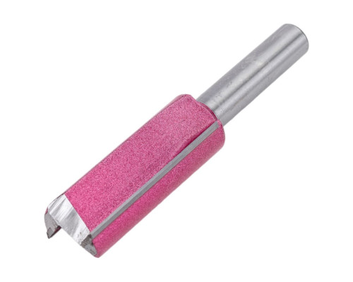 Фреза прямая пазовая Z=2, 16x38x70 мм, S=8 мм PROCUT 110874P