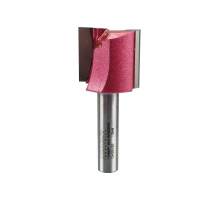 Фреза прямая пазовая Z=2, 25x20x52 мм, S=8 мм PROCUT 110893P