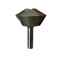 Фреза "Птичий клюв" 30° D=41.3x22x56 мм, S=8 мм PROCUT 604847P