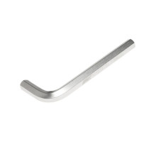 Г-образный шестигранный ключ H11 JTC 71511