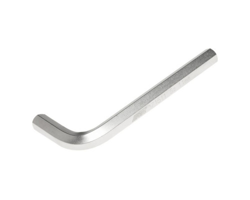 Г-образный шестигранный ключ H11 JTC 71511