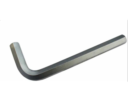 Г-образный шестигранный ключ H11 JTC 71511