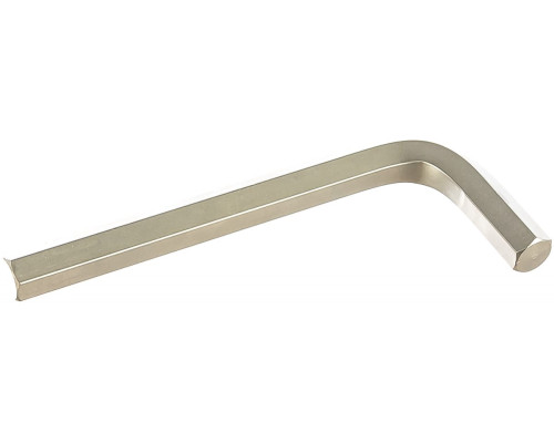 Г-образный шестигранный ключ H11 JTC 71511