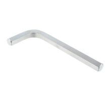 Г-образный шестигранный ключ H12 JTC 71512