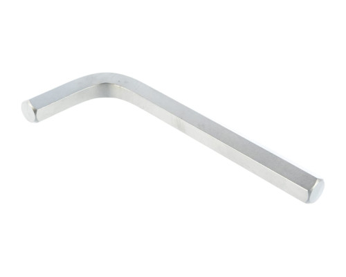 Г-образный шестигранный ключ H12 JTC 71512