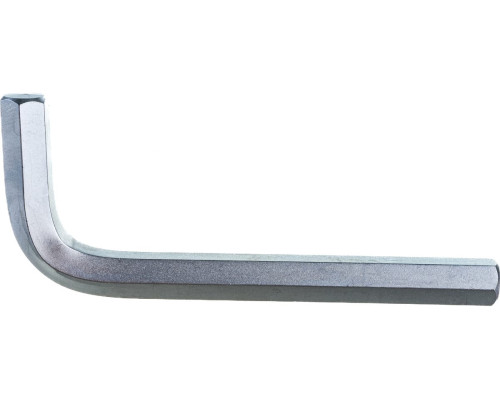 Г-образный шестигранный ключ H12 JTC 71512