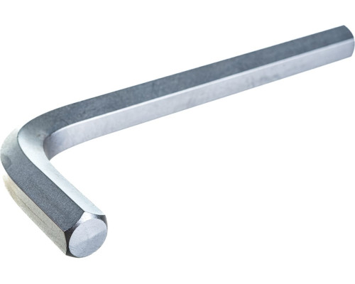 Г-образный шестигранный ключ H12 JTC 71512