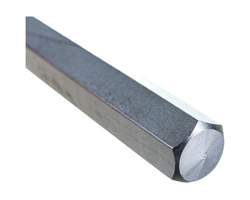 Г-образный шестигранный ключ H12 JTC 71512