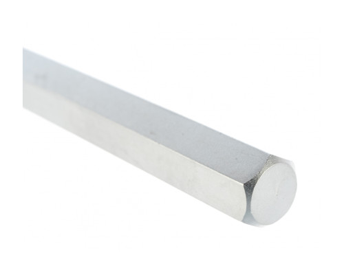 Г-образный шестигранный ключ H12 JTC 71512