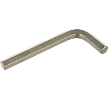 Г-образный шестигранный ключ H13 JTC 71513