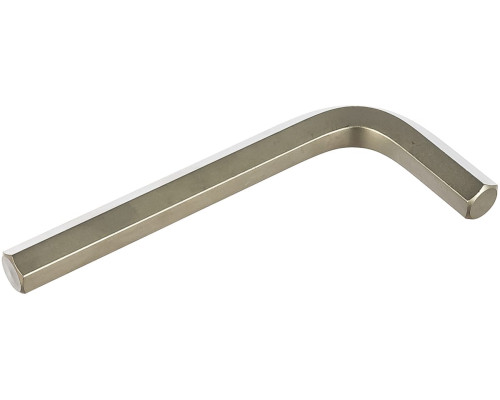 Г-образный шестигранный ключ H13 JTC 71513