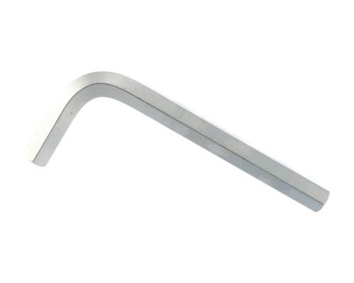 Г-образный шестигранный ключ H13 JTC 71513
