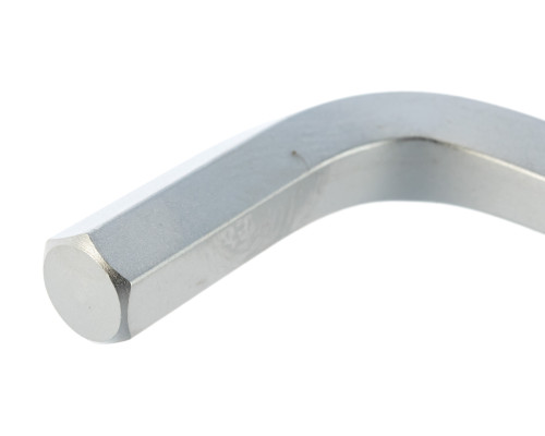 Г-образный шестигранный ключ H13 JTC 71513