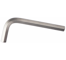 Г-образный шестигранный ключ H14 JTC 71514