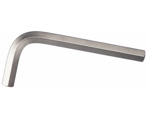 Г-образный шестигранный ключ H14 JTC 71514