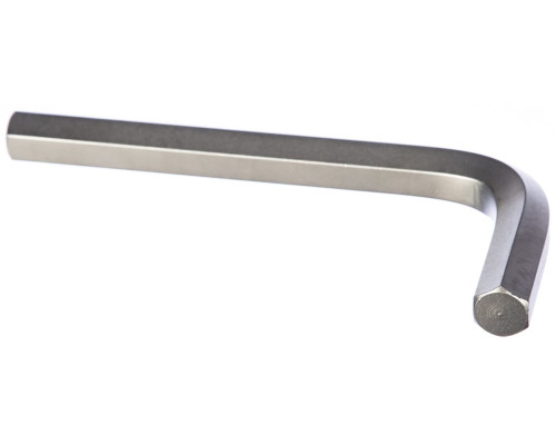 Г-образный шестигранный ключ H14 JTC 71514