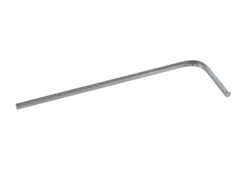 Г-образный шестигранный ключ H1,5 JTC 715015