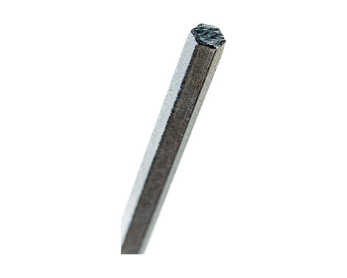 Г-образный шестигранный ключ H1,5 JTC 715015