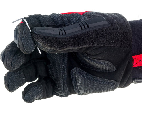 Г-образный шестигранный ключ H1,5 JTC 715015