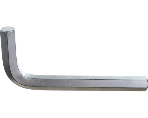 Г-образный шестигранный ключ H16 JTC 71516