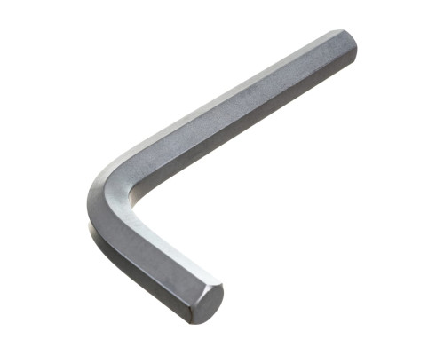 Г-образный шестигранный ключ H16 JTC 71516