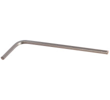 Г-образный шестигранный ключ H2 JTC 71502