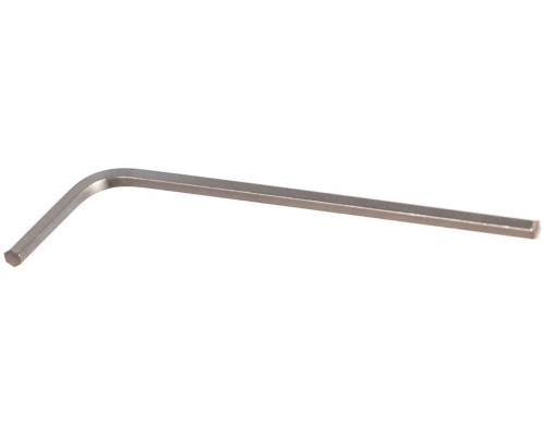 Г-образный шестигранный ключ H2 JTC 71502