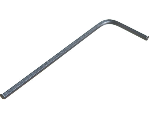 Г-образный шестигранный ключ H2 JTC 71502