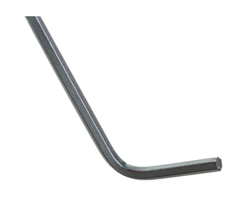 Г-образный шестигранный ключ H2 JTC 71502