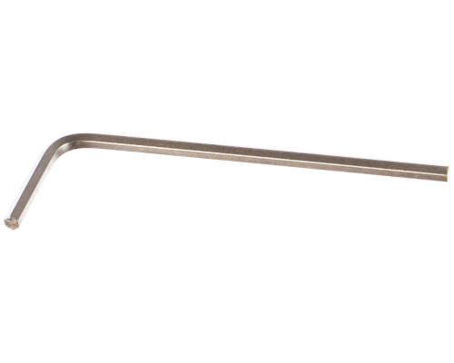 Г-образный шестигранный ключ H2 JTC 71502