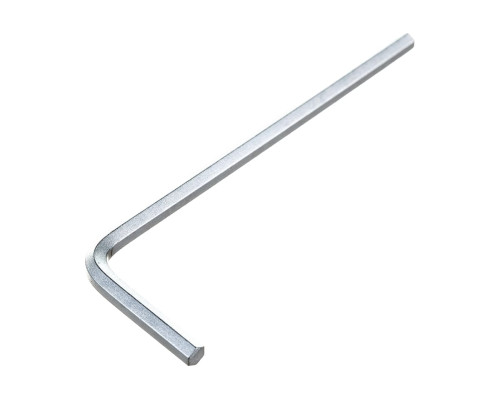 Г-образный шестигранный ключ H2.5 JTC 715025