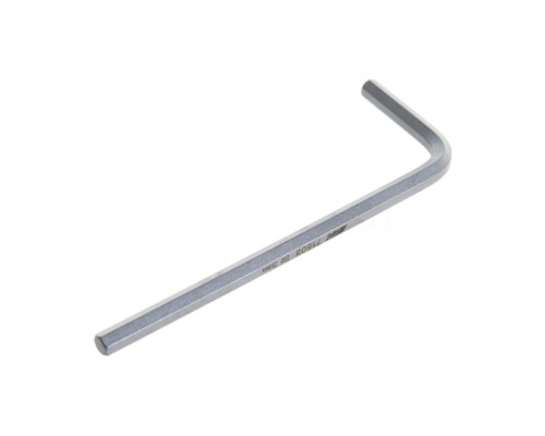 Г-образный шестигранный ключ H3 JTC 71503