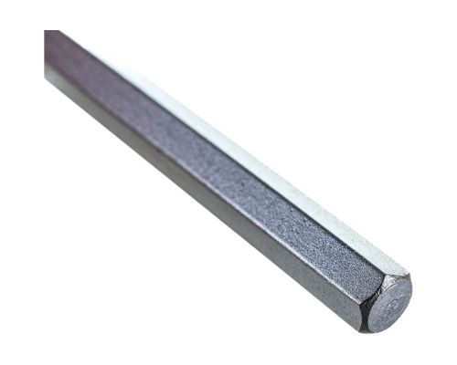 Г-образный шестигранный ключ H5 JTC 71505