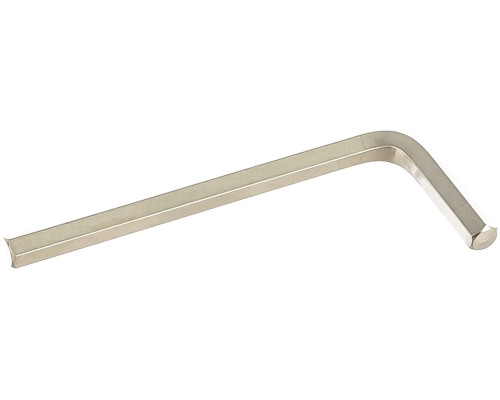 Г-образный шестигранный ключ H7 JTC 71507