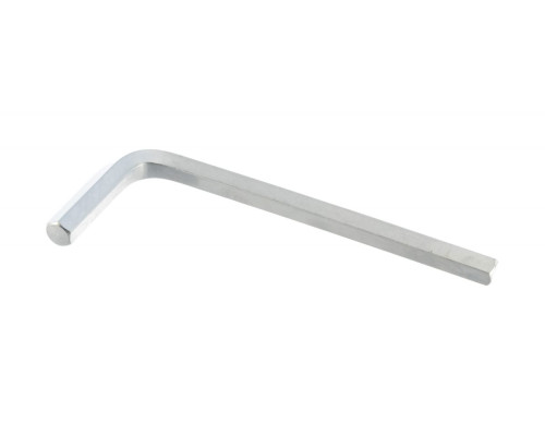 Г-образный шестигранный ключ H7 JTC 71507