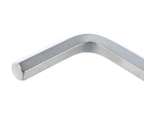 Г-образный шестигранный ключ H7 JTC 71507