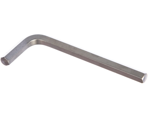 Г-образный шестигранный ключ H8 JTC 71508