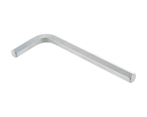 Г-образный шестигранный ключ H8 JTC 71508