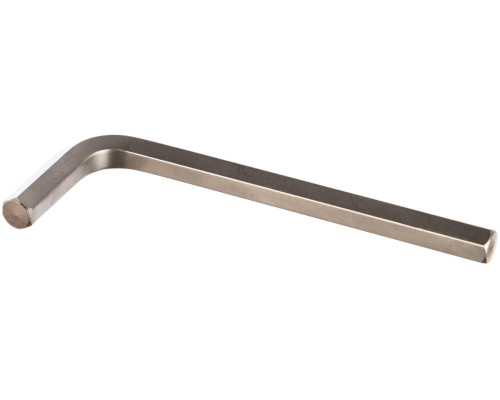 Г-образный шестигранный ключ H8 JTC 71508