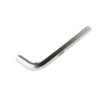 Г-образный шестигранный ключ H9 JTC 71509