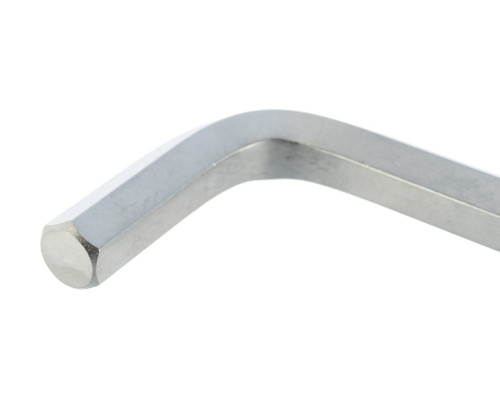 Г-образный шестигранный ключ H9 JTC 71509