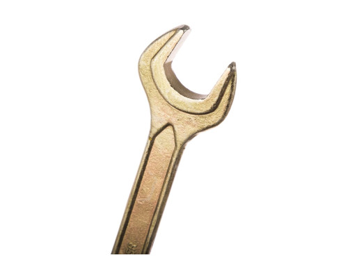 Гаечный рожковый ключ STAYER MASTER 27038-27-30