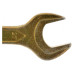 Гаечный рожковый ключ STAYER MASTER 27038-27-30