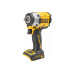 Гайковерт Dewalt 18 В XR DCF921NT-XJ