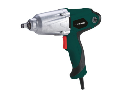 Гайковерт FAVOURITE TW 1100