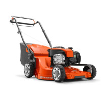 Газонокосилка Husqvarna LC247SP 9673454-01